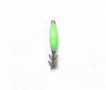 TFT SQUID JIGS — image 2