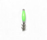 TFT SQUID JIGS