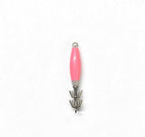 TFT SQUID JIGS