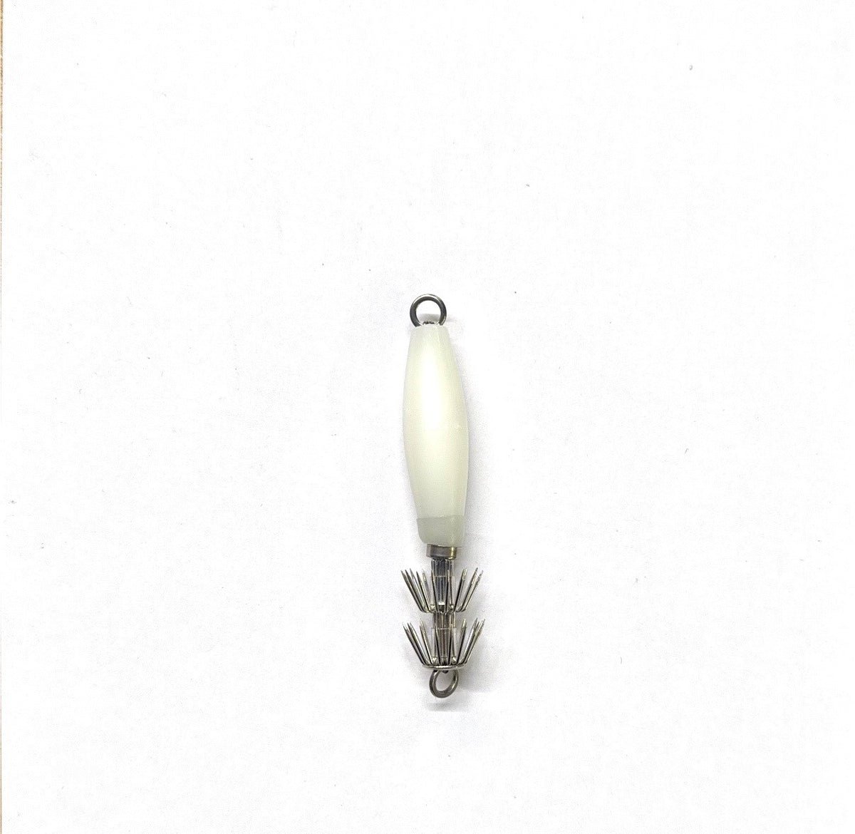 TFT SQUID JIGS