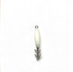 TFT SQUID JIGS — image 1