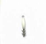 TFT SQUID JIGS