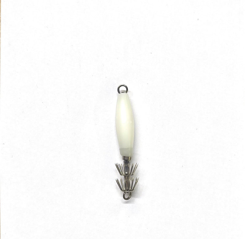 TFT SQUID JIGS