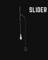 slider.webp