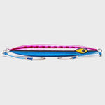 MUSTAD RIP ROLLER JIG — image 2