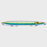 MUSTAD RIP ROLLER JIG — image 3
