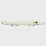 MUSTAD RIP ROLLER JIG — image 4