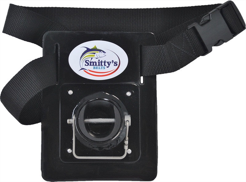 smittys-belts-b-bellyblkblt-bellybutton-fighting-belt__33800.jpg