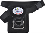 Smitty's Belly Button Belt — image 1