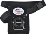 smittys-belts-b-bellyblkblt-bellybutton-fighting-belt__33800.jpg