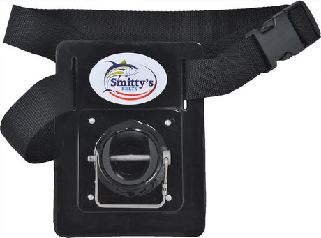 smittys-belts-b-bellyblkblt-bellybutton-fighting-belt__33800.jpg