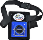 Smitty's Belly Button Belt — image 2