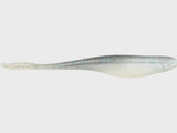 smokey-Shad-Scented.webp