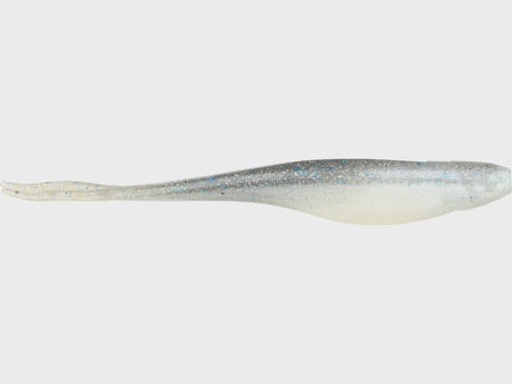 smokey-Shad-Scented.webp