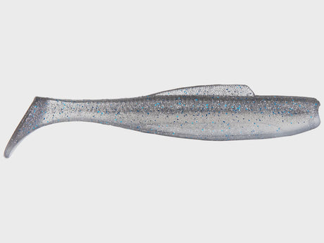 smokey-shad.webp