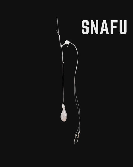 snafu.webp