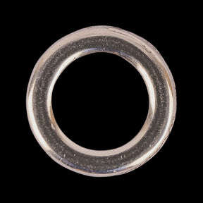 solid-ring.webp