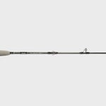 HOWK The Special One Conventional Jigging Rod — image 2