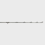 HOWK The Special One Conventional Jigging Rod — image 1