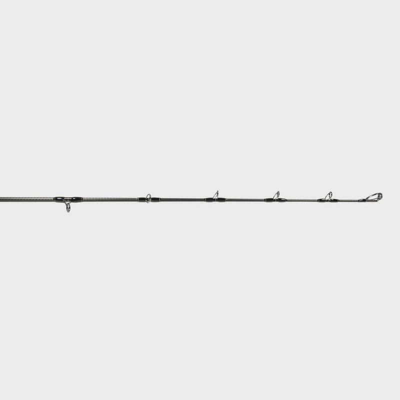 HOWK The Special One Conventional Jigging Rod