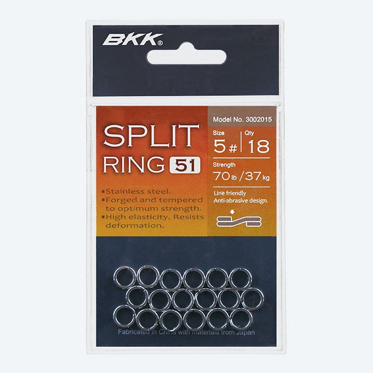 split-ring-51-pk-1-1.jpg