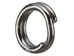 Spro Power Split Rings — image 1