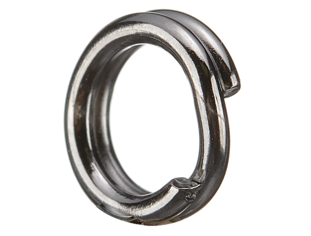 Spro Power Split Rings