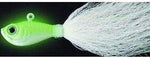 SPRO Prime Bucktails — image 10