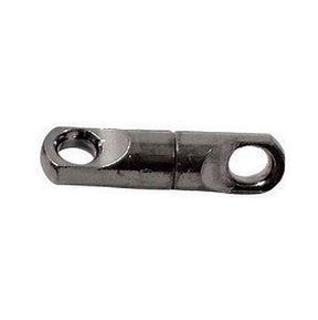 spro-heavy-swivel.jpg