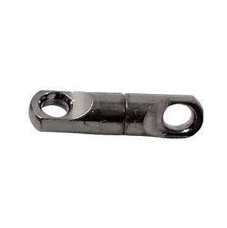 spro-heavy-swivel.jpg