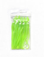 TFT 4.5" SQUIDS SKIRTS — image 4