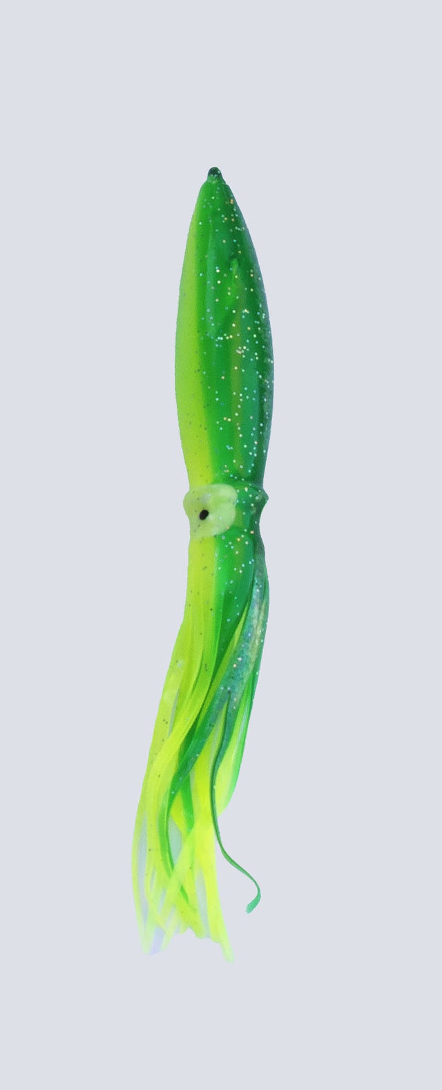 squid-00.jpg