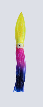 TFT Bird Spreader Bars — image 5