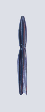 squid-03.jpg