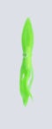 TFT 9" Shell Squids — image 3