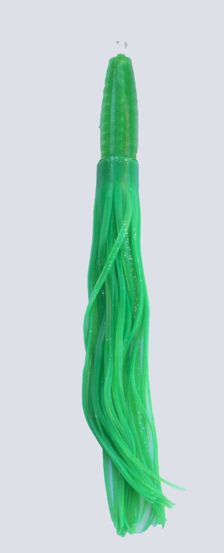 squid-05.jpg
