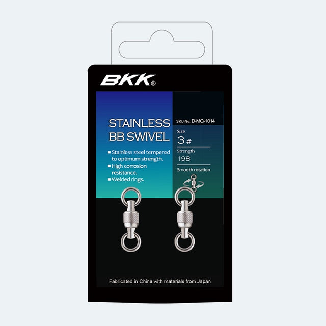 stainless-bb-swivel-pk.jpg