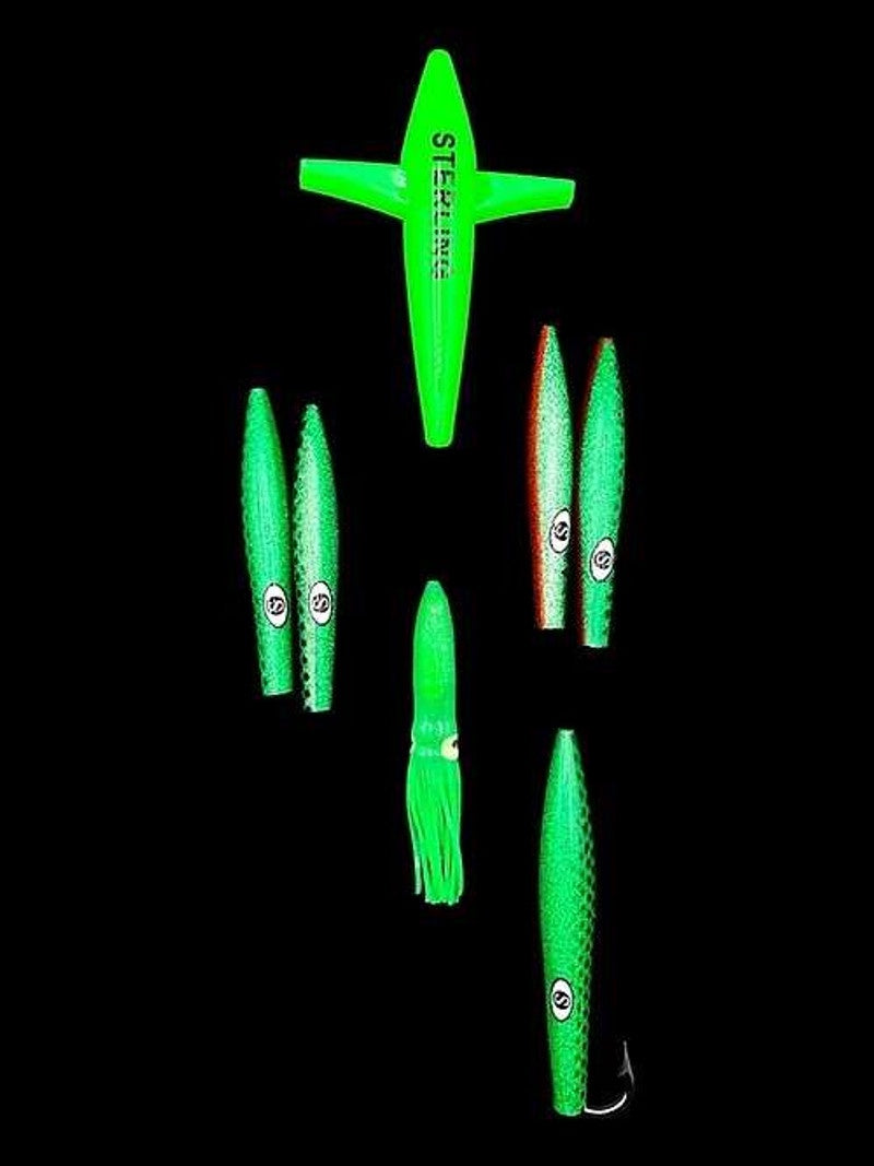 sterling-tackle-crcgr-cedarrain-chain__17482.jpg