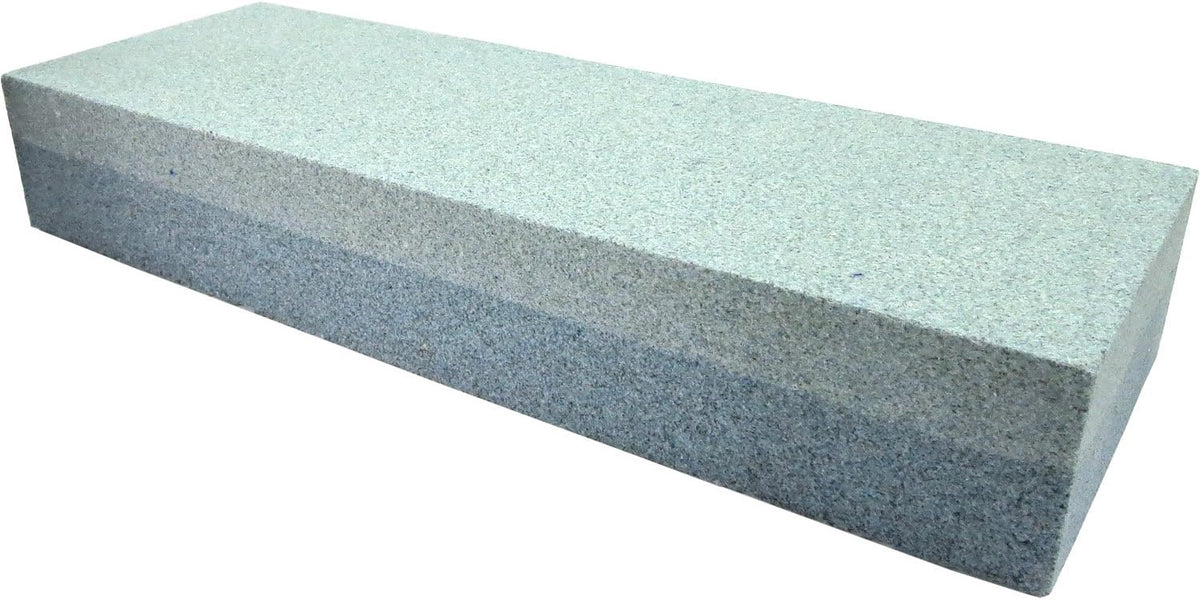stone.jpg