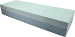 Sharpening Stone Aluminum Oxide 8"x2"x1" — image 2