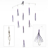 strike-point-purple.jpg