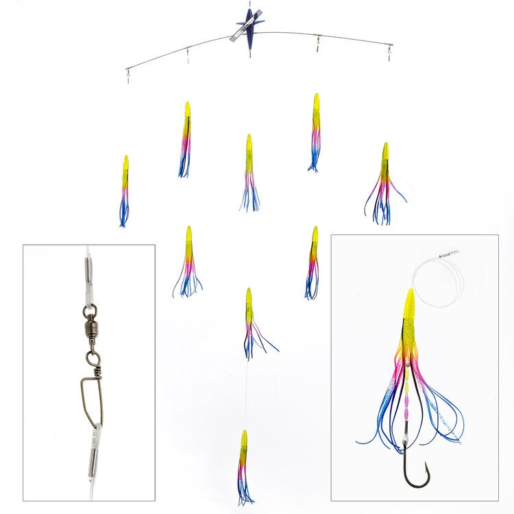 strike-point-rainbow.jpg