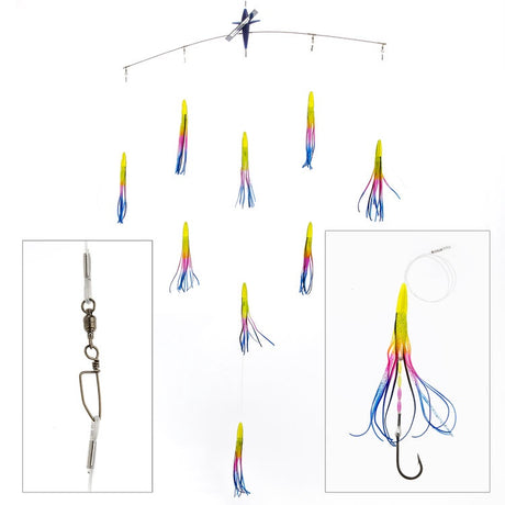 strike-point-rainbow.jpg