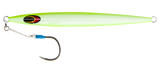 strk-200-cwg.png