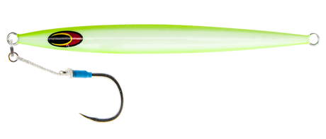strk-200-cwg.png