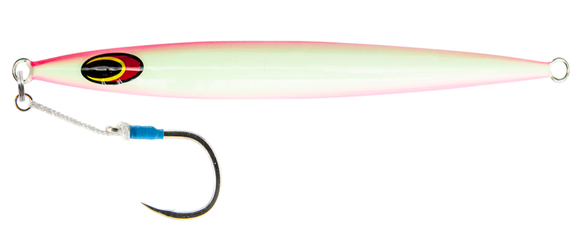strk-200-fgp.png