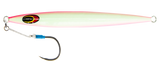 strk-200-fgp.png