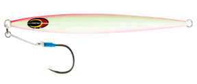 strk-200-fgp.png