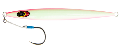 strk-200-fgp.png