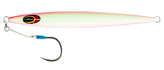 strk-200-fgp.png